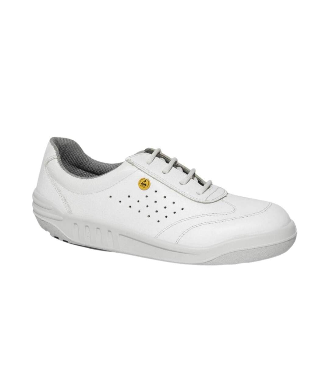 Chaussures  basses Parade JAGUAR S1 SRC-1