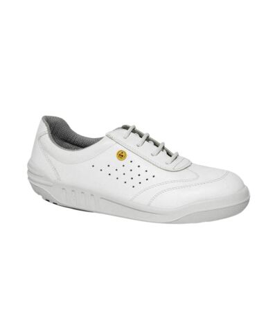Chaussures  basses Parade JAGUAR S1 SRC