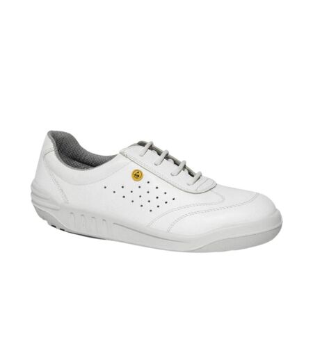 Chaussures  basses Parade JAGUAR S1 SRC