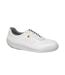 Chaussures  basses Parade JAGUAR S1 SRC-1