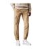 Pantalon À Poches Homme Travertin Calvin Klein-4