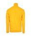 Haut De Survêtement Motif/style Rayure Latérale Classics Homme Jaune Adidas-3