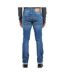 Jean Slim Fit Bleu Homme Diesel 2021 A05946 - W29-L34