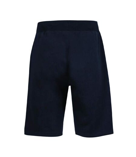 Short marine homme umbro 943870