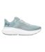 Baskets Femme Vert Foncé Under Armour-1