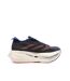 Chaussures de running bleu mixte adidas adizero prime x 2 strung-2