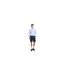 Short Chino Bowie Homme Bleu Marine Foncé Jack And Jones-1