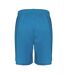 Short bleu homme umbro class-2
