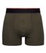 Pack de 2 Boxers Superdry Classic