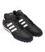 Chaussures De Foot Mundial Team Homme Noir Adidas-4