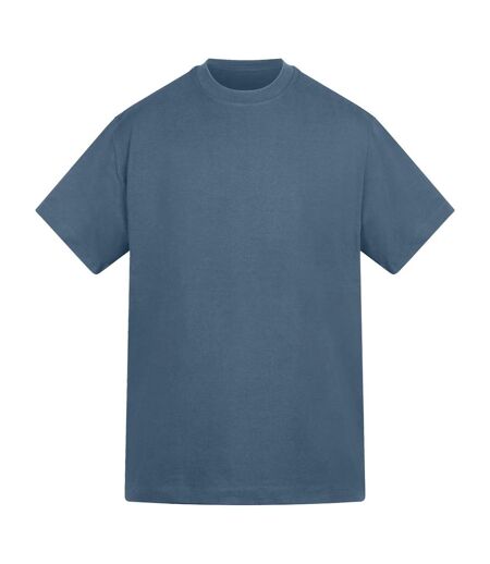 T-shirt Amplify Adulte Indigo Anthem