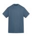 T-shirt Amplify Adulte Indigo Anthem-1