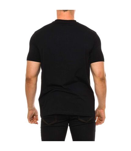 Short sleeve t-shirt 755402 man