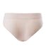 Culotte Lucy Femme Beige Hi-Tec-2