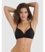 Soutien-gorge Triangle Sans Armature Invisifree