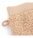 Gant de toilette PURE 550 g/m2-2