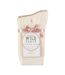 2 Pack Ladies Cashmere Wool Bed Socks for Sleep-2