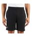 Short noir homme kappa cabas - xxl-1