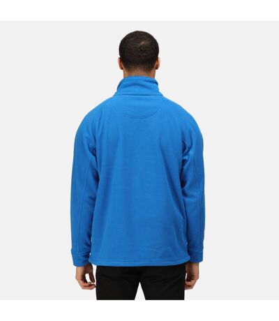 Veste Polaire Homme Bleu Regatta Professional