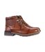 Bottines Cuir Redskins Lessing