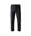 Pantalon Jatuni Homme Noir Hi-Tec-1