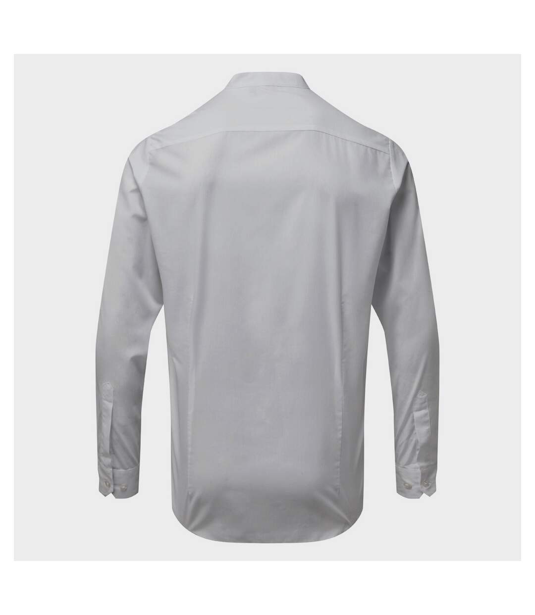 Chemise adulte blanc Premier Premier