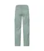 Womens/ladies Ivy Cargo Trousers Light Khaki Mountain Warehouse-2