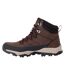 Bottines De Marche Blake Femme Marron Regatta-3