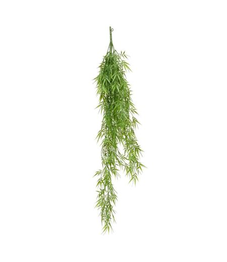Plante Tombante Bambou Tilna 100cm Vert