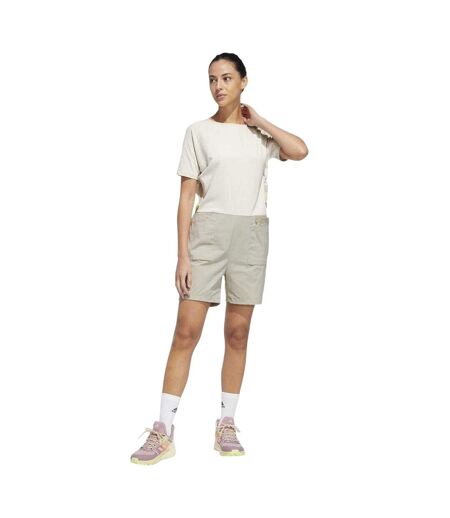 Bleu De Travail Originals Femme Gris Adidas