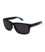 Square Sunglasses UV 400 Protection GCIVIL-PASTA Unisex