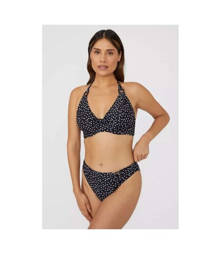 Gorgeous - Bas de maillot de bain - Femme (Monochrome) - UTDH5690