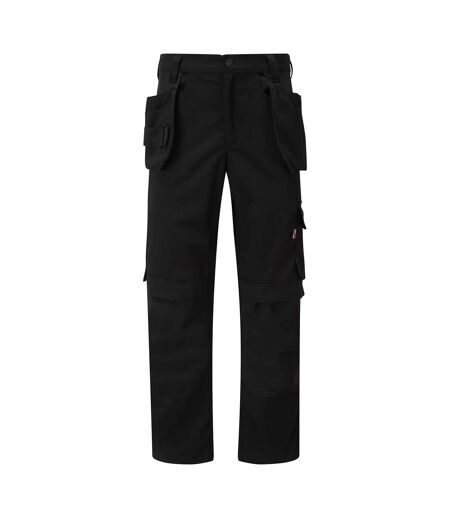 Pantalon de travail proflex adulte noir TuffStuff