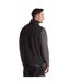 Mens Expert Basecamp Softshell Gilet Black Craghoppers-2