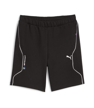 Short Noir Homme Puma 624148 - L