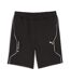 Short Noir Homme Puma 624148 - L