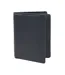 Porte-cartes Dylan Adulte Taille Unique Noir Eastern Counties Leather-1