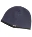 Bonnet Polaire Réversible Homme Bleu Marine Noir Result-1