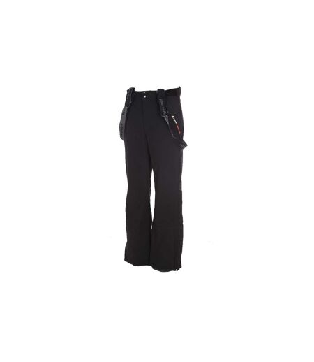 Pantalon de ski homme CAFELL