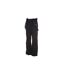 Pantalon de ski homme CAFELL