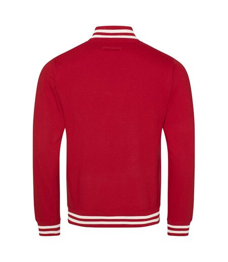 Awdis - Veste - Hommes (Rouge) - UTRW174