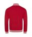 Awdis - Veste - Hommes (Rouge) - UTRW174