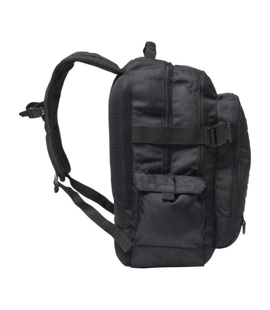 Arni 24l Backpack One Size Black Magnum-4