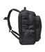 Arni 24l Backpack One Size Black Magnum-4