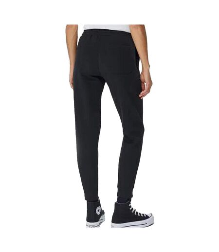 Jogging noir homme converse chuck patch - l