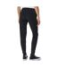 Jogging noir homme converse chuck patch - l-2