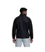 Mens Rain Vaposhield Full Zip Jacket Black Canterbury-4