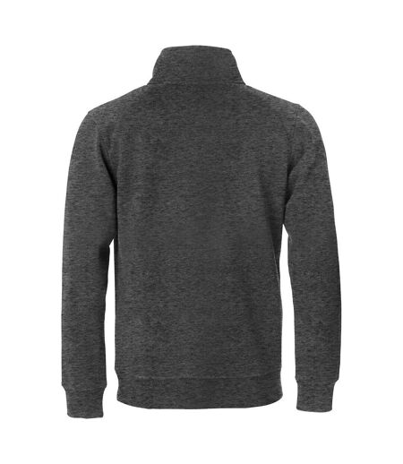 Sweat Classic Adulte Anthracite Clique