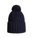 Bonnet Adulte Bleu De Suède Napapijri-2