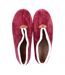Charentaise Femme Pantoufle PREMIUM-3